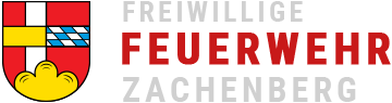 Freiwillige Feuerwehr Zachenberg